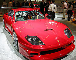 Ferrari 575 GTC-ferrarigt-1.jpg