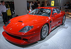 Ferrari 575 GTC-dsc_0109.jpg