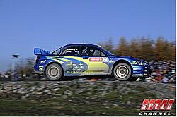 any WRX owners DRIVEN an SRT-4-rallyimpreza.jpg