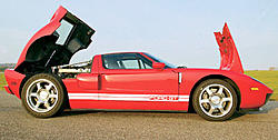 A GT40 by any other name smells just as sweet-fordgtopen400.jpg