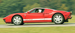 A GT40 by any other name smells just as sweet-fordgtside400.jpg