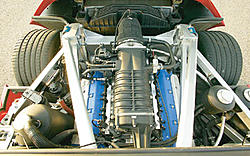 A GT40 by any other name smells just as sweet-fordgtengine400.jpg