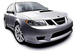 Saab 9-2X....0-60 in 6.5 secs only?-saab.jpg