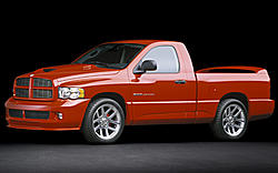 A Closer Look: Dodge Ram SRT-10-1.jpg