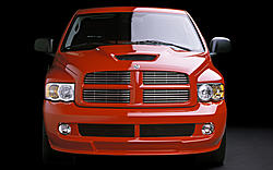 A Closer Look: Dodge Ram SRT-10-2.jpg