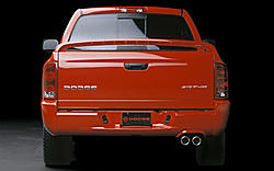 A Closer Look: Dodge Ram SRT-10-3.jpg