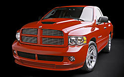 A Closer Look: Dodge Ram SRT-10-4.jpg