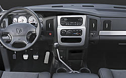 A Closer Look: Dodge Ram SRT-10-5.jpg