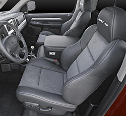 A Closer Look: Dodge Ram SRT-10-6.jpg