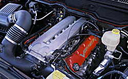 A Closer Look: Dodge Ram SRT-10-7.jpg