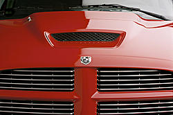 A Closer Look: Dodge Ram SRT-10-8.jpg