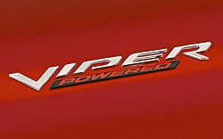 A Closer Look: Dodge Ram SRT-10-9.jpg