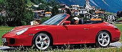 New Porsche Cabriolets-112_0311_porsche_l.jpg