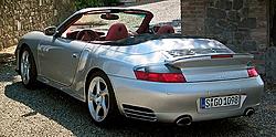 New Porsche Cabriolets-112_0311_porsche_az.jpg