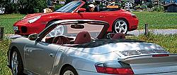 New Porsche Cabriolets-112_0311_porsche_l2.jpg