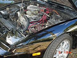 You've heard of 240sx's with SR20's and RB25's...-2d_1_s.jpg