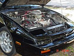 You've heard of 240sx's with SR20's and RB25's...-7e_1_s.jpg