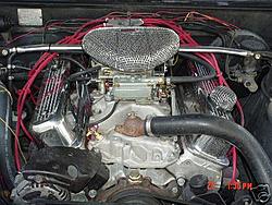 You've heard of 240sx's with SR20's and RB25's...-52_1_s.jpg