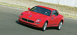 Mastering Maserati Mayhem-1208rev-m5.jpg