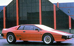 Italdesign's Greatest Hits-0309_italdesign_04.jpg