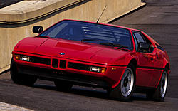 Italdesign's Greatest Hits-0309_italdesign_06.jpg