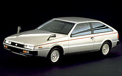 Italdesign's Greatest Hits-0309_italdesign_08.jpg