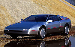 Italdesign's Greatest Hits-0309_italdesign_09.jpg