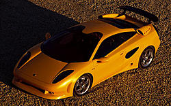 Italdesign's Greatest Hits-0309_italdesign_11.jpg