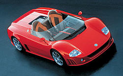 Italdesign's Greatest Hits-0309_italdesign_12.jpg