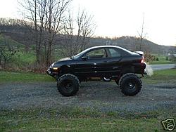 SRT-4 on steroids....-2f_1.jpg