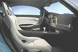 Stola GTS-1_stola-interior.jpg