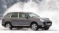 2004 Porsche Cayenne V6-3.jpg