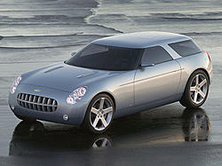 Some Concept Cars-1.jpg