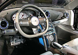 Now It Can Be Told: The inside story behind the stunning Chrysler supercar-1.jpg