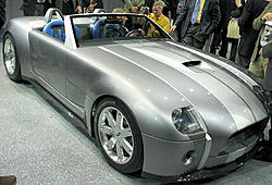 Ford Shelby Cobra Concept-1.jpg