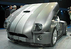 Ford Shelby Cobra Concept-1.jpg