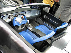 Ford Shelby Cobra Concept-1.jpg