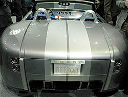 Ford Shelby Cobra Concept-1.jpg