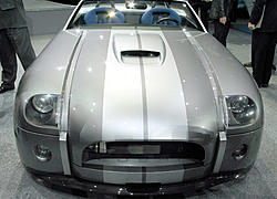 Ford Shelby Cobra Concept-1.jpg