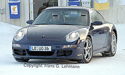 Next-generation Porsche 911 caught during cold-weather testing-1.jpg