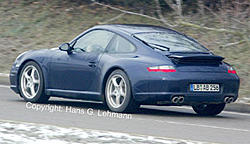 Next-generation Porsche 911 caught during cold-weather testing-1.jpg