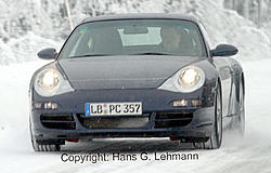 Next-generation Porsche 911 caught during cold-weather testing-1.jpg