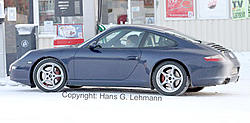 Next-generation Porsche 911 caught during cold-weather testing-1.jpg