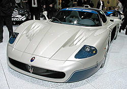 Maserati MC12-1.jpg