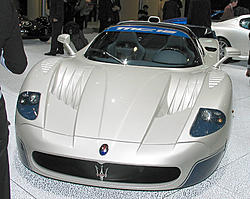 Maserati MC12-1.jpg