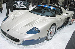 Maserati MC12-1.jpg