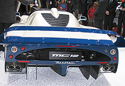 Maserati MC12-1.jpg