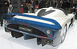 Maserati MC12-1.jpg