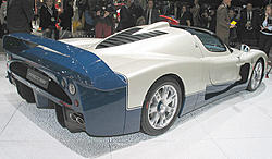 Maserati MC12-1.jpg