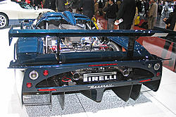 Maserati MC12-1.jpg